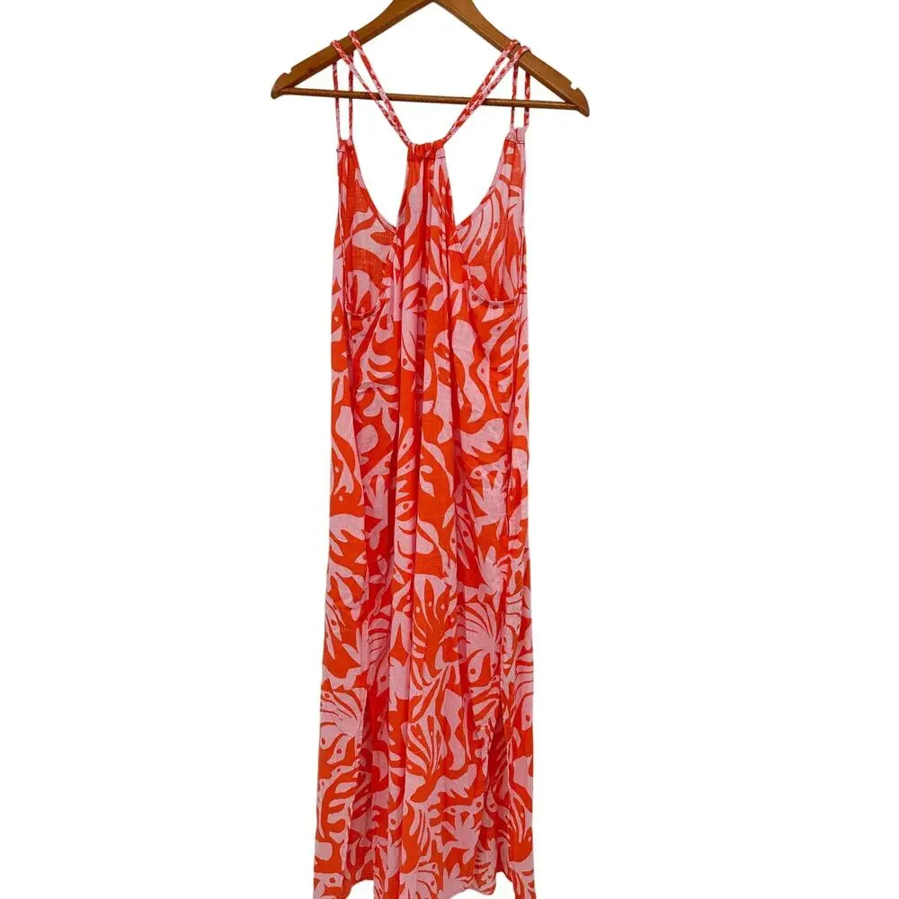 Rachel Zoe rachel zoe